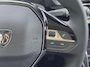 Peugeot e-208 EV Business 51 kWh | Demo | Tot 8 jaar garantie! | Navigatie | Achteruitrijcamera | Cruise Control | Apple Carplay/Android auto