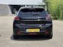 Peugeot e-208 EV Business 51 kWh | Demo | Tot 8 jaar garantie! | Navigatie | Achteruitrijcamera | Cruise Control | Apple Carplay/Android auto