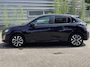 Peugeot e-208 EV Business 51 kWh | Demo | Tot 8 jaar garantie! | Navigatie | Achteruitrijcamera | Cruise Control | Apple Carplay/Android auto