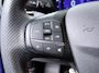 Ford Focus Wagon EcoBoost Hybrid 125 pk ST Line X | Camera | El. a. klep | LED | Keyless entry | Navi | Clima | Cruise | 17" |