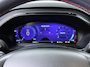 Ford Focus Wagon EcoBoost Hybrid 125 pk ST Line X | Camera | El. a. klep | LED | Keyless entry | Navi | Clima | Cruise | 17" |