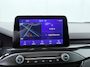 Ford Focus Wagon EcoBoost Hybrid 125 pk ST Line X | Camera | El. a. klep | LED | Keyless entry | Navi | Clima | Cruise | 17" |