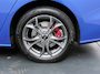 Ford Focus Wagon EcoBoost Hybrid 125 pk ST Line X | Camera | El. a. klep | LED | Keyless entry | Navi | Clima | Cruise | 17" |