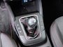 Ford Focus Wagon EcoBoost Hybrid 125 pk ST Line X | Camera | El. a. klep | LED | Keyless entry | Navi | Clima | Cruise | 17" |