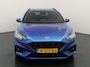 Ford Focus Wagon EcoBoost Hybrid 125 pk ST Line X | Camera | El. a. klep | LED | Keyless entry | Navi | Clima | Cruise | 17" |
