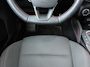 Ford Focus Wagon EcoBoost Hybrid 125 pk ST Line X | Camera | El. a. klep | LED | Keyless entry | Navi | Clima | Cruise | 17" |