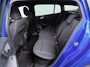 Ford Focus Wagon EcoBoost Hybrid 125 pk ST Line X | Camera | El. a. klep | LED | Keyless entry | Navi | Clima | Cruise | 17" |