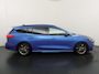 Ford Focus Wagon EcoBoost Hybrid 125 pk ST Line X | Camera | El. a. klep | LED | Keyless entry | Navi | Clima | Cruise | 17" |