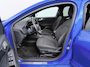 Ford Focus Wagon EcoBoost Hybrid 125 pk ST Line X | Camera | El. a. klep | LED | Keyless entry | Navi | Clima | Cruise | 17" |