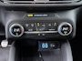 Ford Focus Wagon EcoBoost Hybrid 125 pk ST Line X | Camera | El. a. klep | LED | Keyless entry | Navi | Clima | Cruise | 17" |