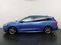 Ford Focus Wagon EcoBoost Hybrid 125 pk ST Line X | Camera | El. a. klep | LED | Keyless entry | Navi | Clima | Cruise | 17" |