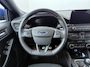 Ford Focus Wagon EcoBoost Hybrid 125 pk ST Line X | Camera | El. a. klep | LED | Keyless entry | Navi | Clima | Cruise | 17" |