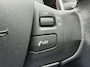 Peugeot 2008 1.2 PT ACTIVE  AUTOMAAT