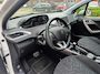 Peugeot 2008 1.2 PT ACTIVE  AUTOMAAT
