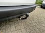 Peugeot 2008 1.2 PT ACTIVE  AUTOMAAT