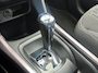 Peugeot 2008 1.2 PT ACTIVE  AUTOMAAT