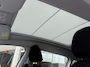 Peugeot 2008 1.2 PT ACTIVE  AUTOMAAT