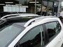 Peugeot 2008 1.2 PT ACTIVE  AUTOMAAT
