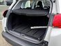 Peugeot 2008 1.2 PT ACTIVE  AUTOMAAT