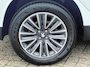 Peugeot 2008 1.2 PT ACTIVE  AUTOMAAT