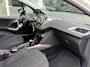 Peugeot 2008 1.2 PT ACTIVE  AUTOMAAT