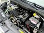 Peugeot 2008 1.2 PT ACTIVE  AUTOMAAT