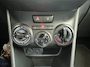 Peugeot 2008 1.2 PT ACTIVE  AUTOMAAT