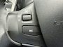 Peugeot 2008 1.2 PT ACTIVE  AUTOMAAT