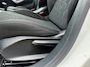 Peugeot 2008 1.2 PT ACTIVE  AUTOMAAT