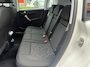 Peugeot 2008 1.2 PT ACTIVE  AUTOMAAT