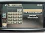 Peugeot 2008 1.2 PT ACTIVE  AUTOMAAT