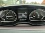 Peugeot 2008 1.2 PT ACTIVE  AUTOMAAT