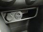 Peugeot 2008 1.2 PT ACTIVE  AUTOMAAT