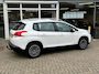 Peugeot 2008 1.2 PT ACTIVE  AUTOMAAT
