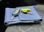 Peugeot 2008 1.2 PT ACTIVE  AUTOMAAT