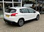 Peugeot 2008 1.2 PT ACTIVE  AUTOMAAT
