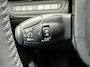 Peugeot 2008 1.2 PT ACTIVE  AUTOMAAT