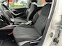 Peugeot 2008 1.2 PT ACTIVE  AUTOMAAT
