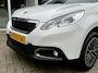 Peugeot 2008 1.2 PT ACTIVE  AUTOMAAT