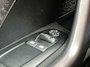 Peugeot 2008 1.2 PT ACTIVE  AUTOMAAT