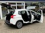 Peugeot 2008 1.2 PT ACTIVE  AUTOMAAT