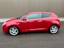 Alfa Romeo MiTo 0.9 TwinAir Esclusivo, climate, pdc, cruise, nieuwe apk!