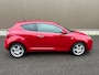Alfa Romeo MiTo 0.9 TwinAir Esclusivo, climate, pdc, cruise, nieuwe apk!
