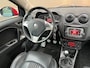 Alfa Romeo MiTo 0.9 TwinAir Esclusivo, climate, pdc, cruise, nieuwe apk!