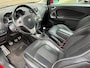 Alfa Romeo MiTo 0.9 TwinAir Esclusivo, climate, pdc, cruise, nieuwe apk!