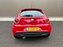 Alfa Romeo MiTo 0.9 TwinAir Esclusivo, climate, pdc, cruise, nieuwe apk!
