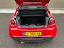 Alfa Romeo MiTo 0.9 TwinAir Esclusivo, climate, pdc, cruise, nieuwe apk!