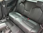 Alfa Romeo MiTo 0.9 TwinAir Esclusivo, climate, pdc, cruise, nieuwe apk!
