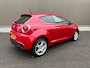 Alfa Romeo MiTo 0.9 TwinAir Esclusivo, climate, pdc, cruise, nieuwe apk!