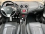 Alfa Romeo MiTo 0.9 TwinAir Esclusivo, climate, pdc, cruise, nieuwe apk!